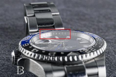 rolex serial number check or6j2001|value my rolex by serial number.